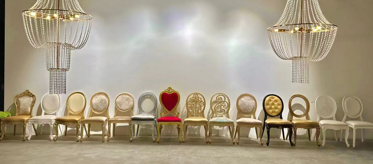 wedding-chair099
