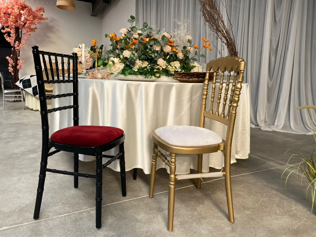wedding-chair234