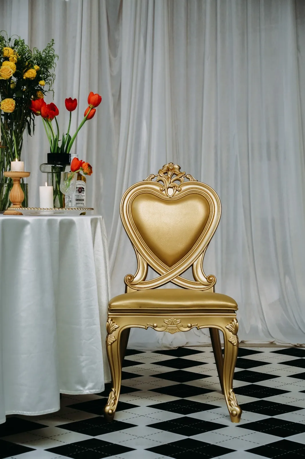 wedding-chair2