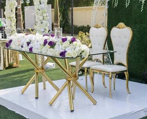 wedding-chair33