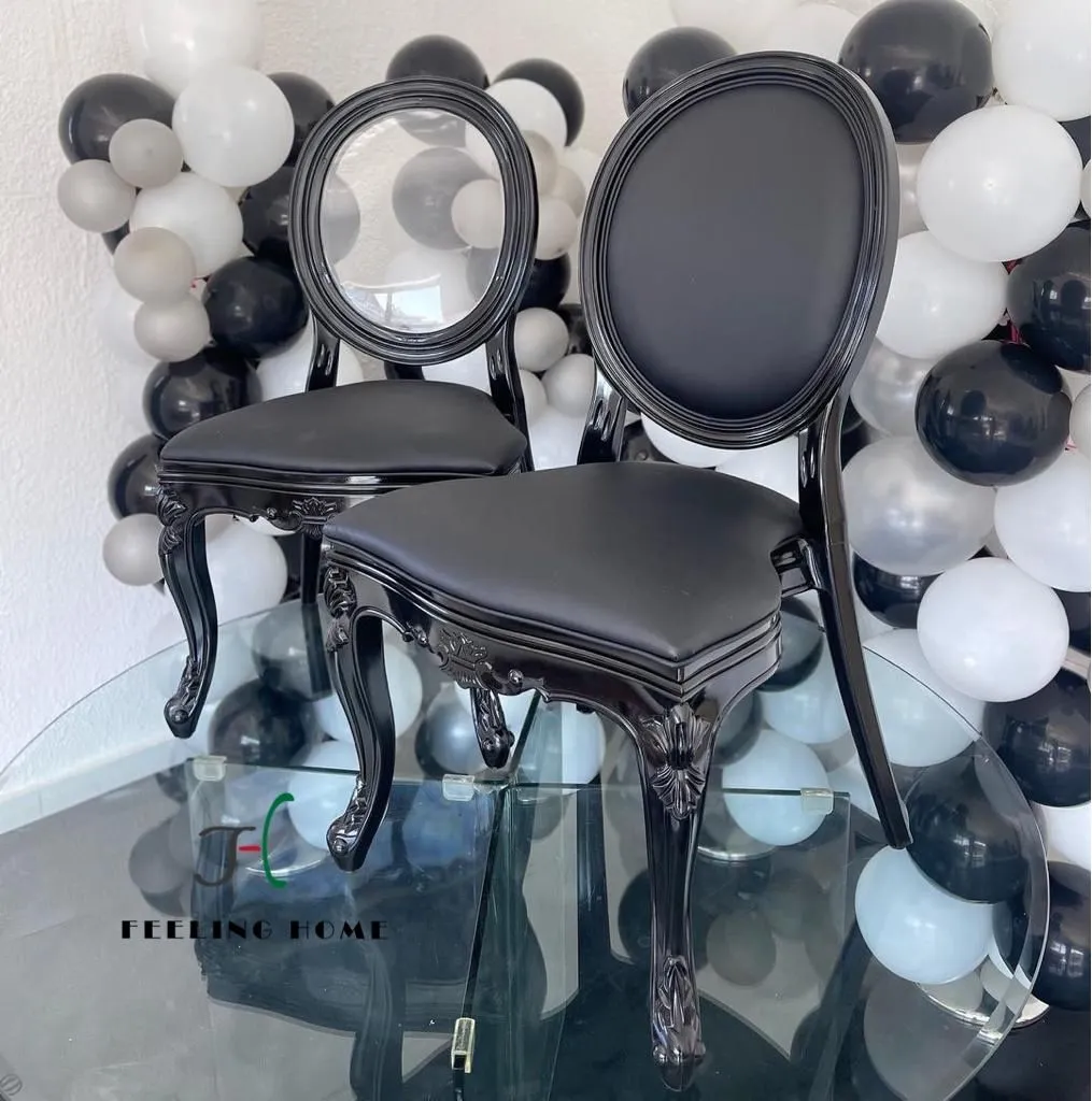 wedding-chair5678
