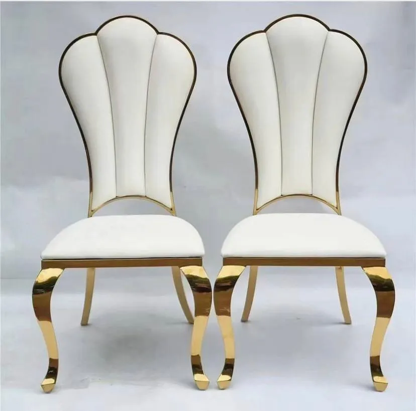 wedding-chair654
