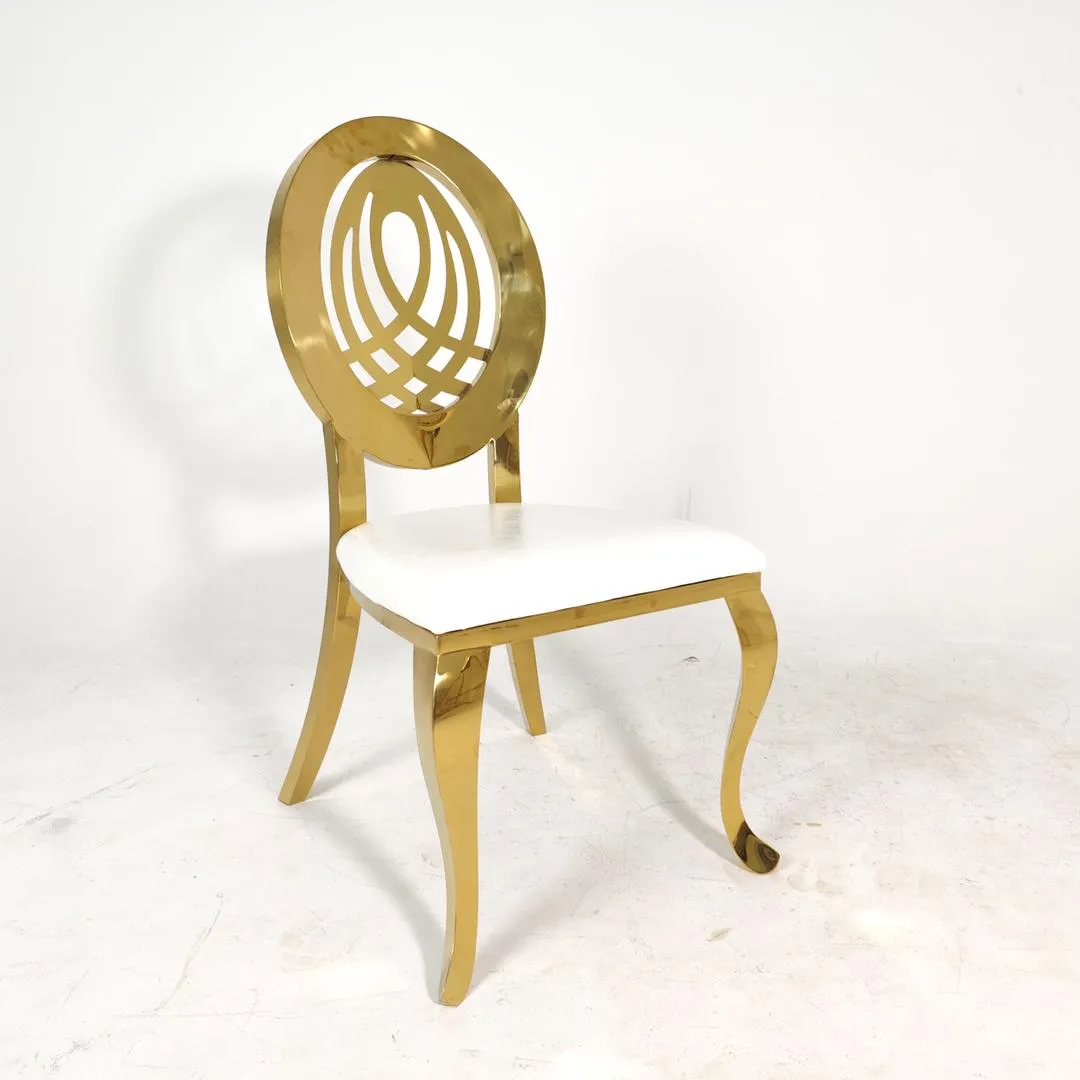 wedding-chair688